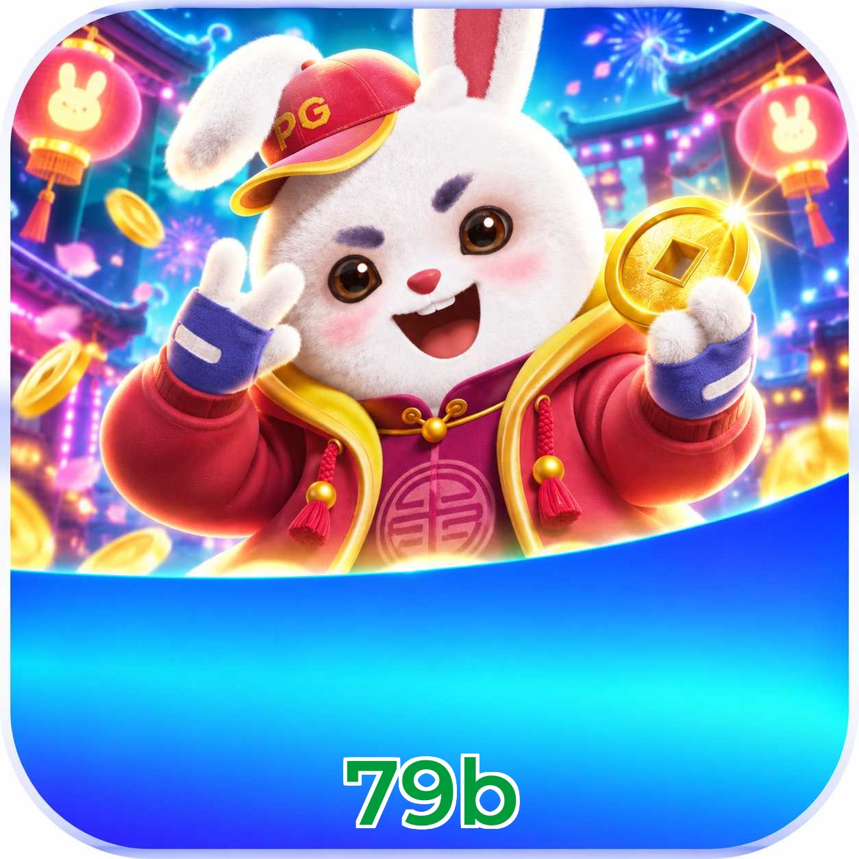 79b Requirements