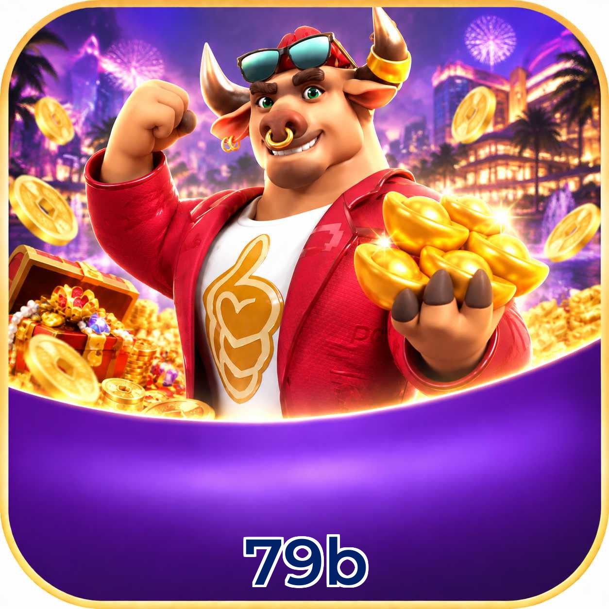 79b FAQ