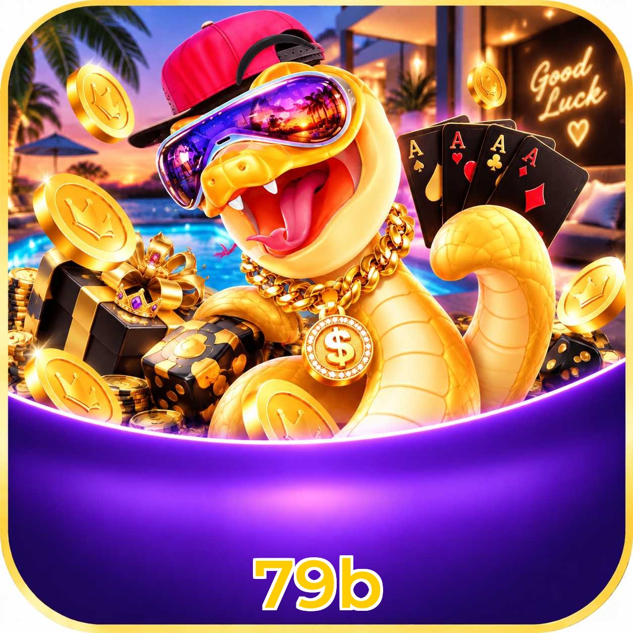 79b Métodos de Login