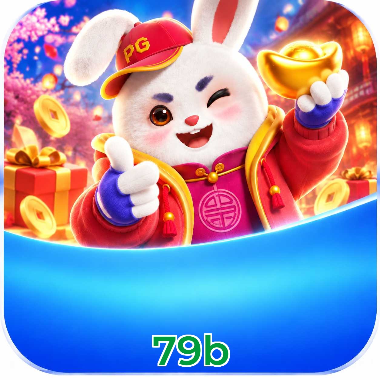 79b Live Casino Overview