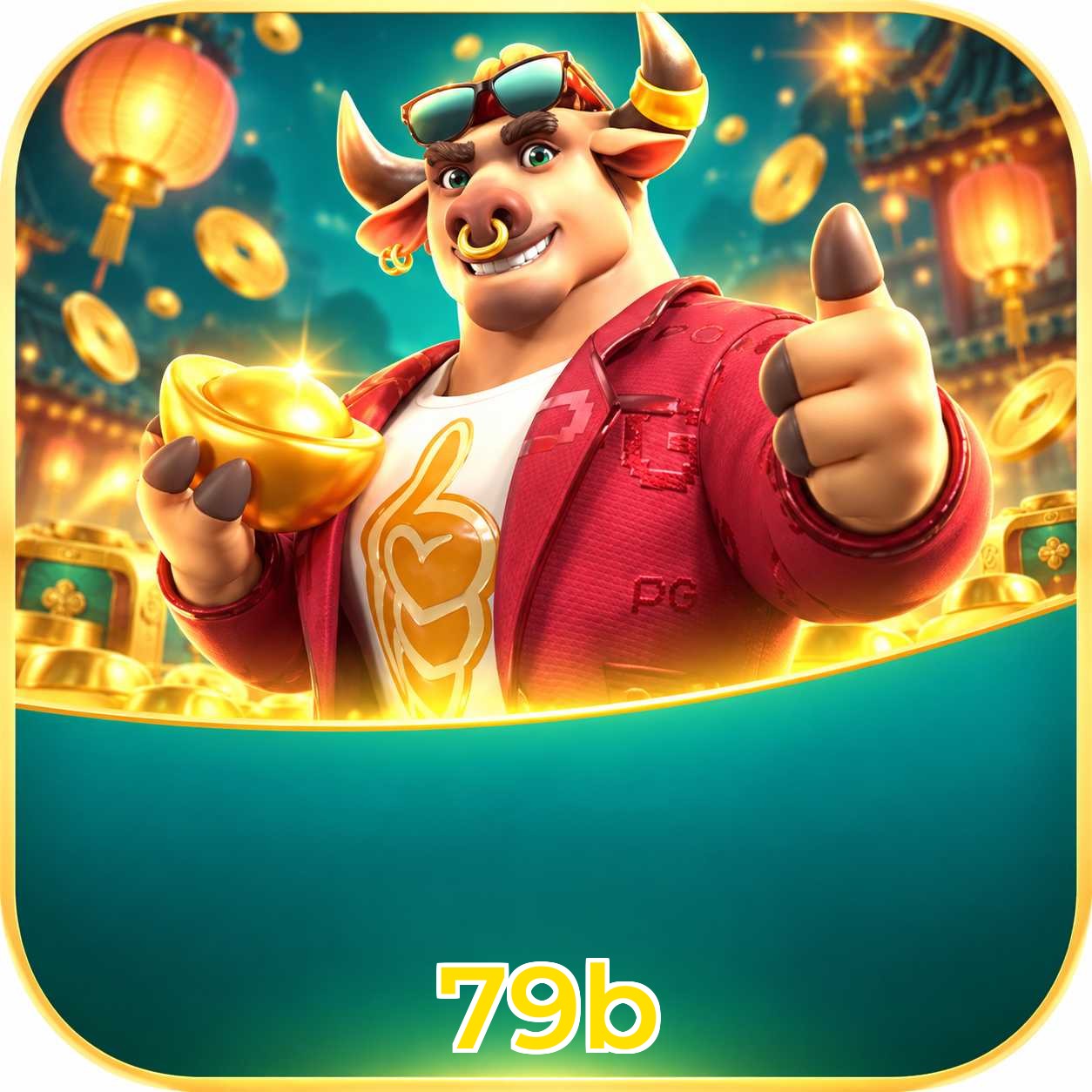 79b Download Links
