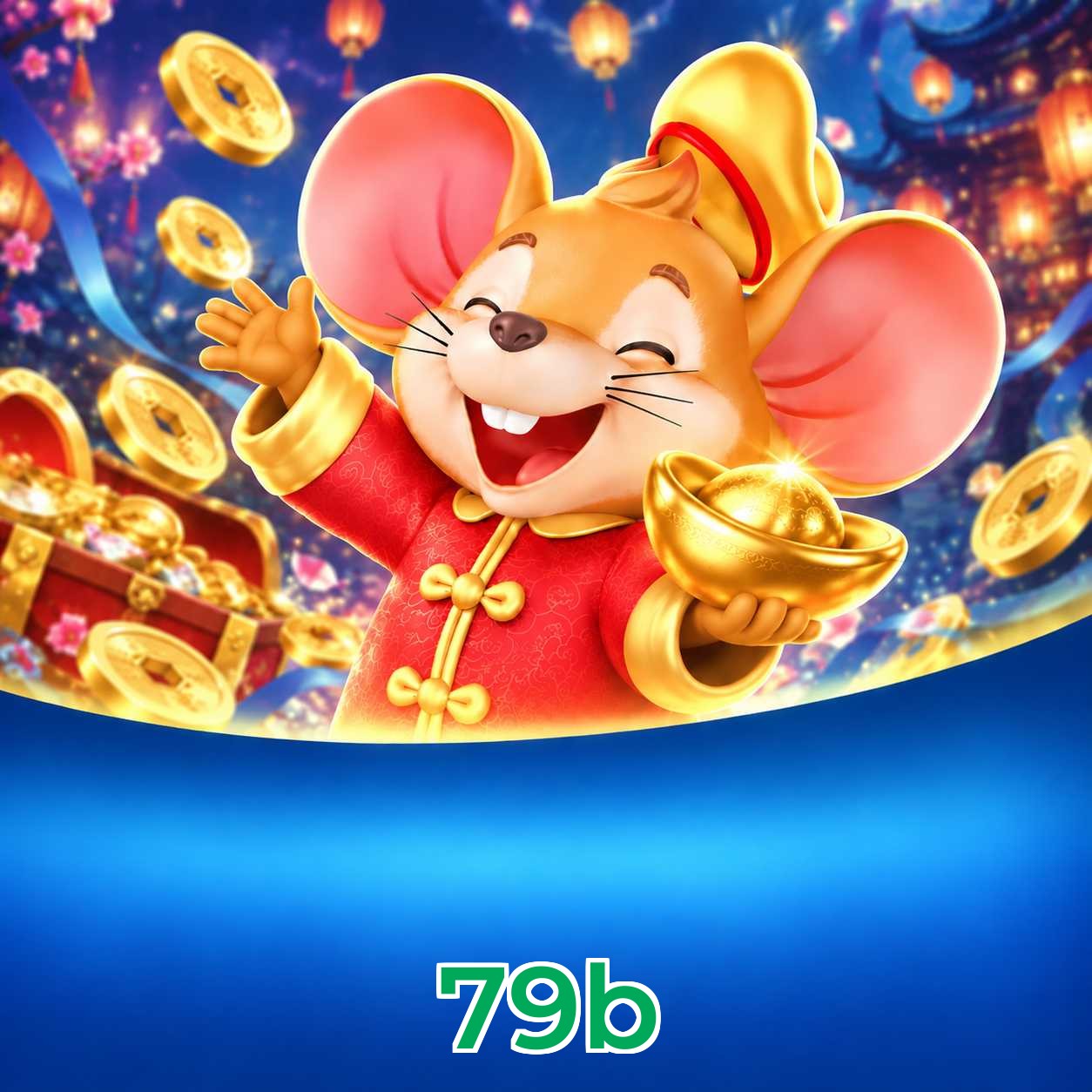 79b