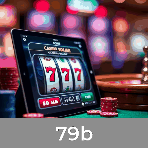 Explore os Tigres Cintilantes e Ganhe Grandes Prêmios no 79b com Fortune Tiger!
