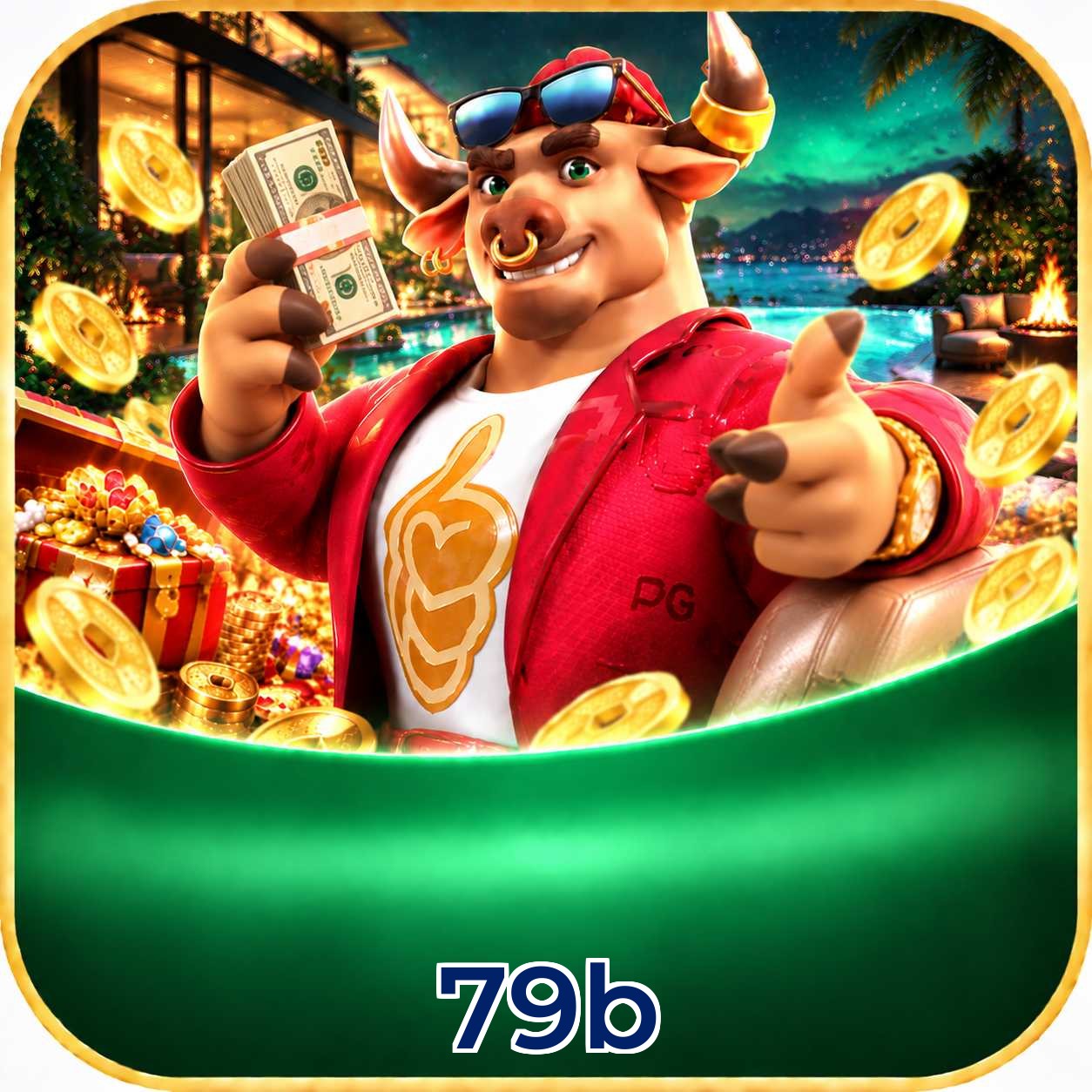 79b Erros de Login