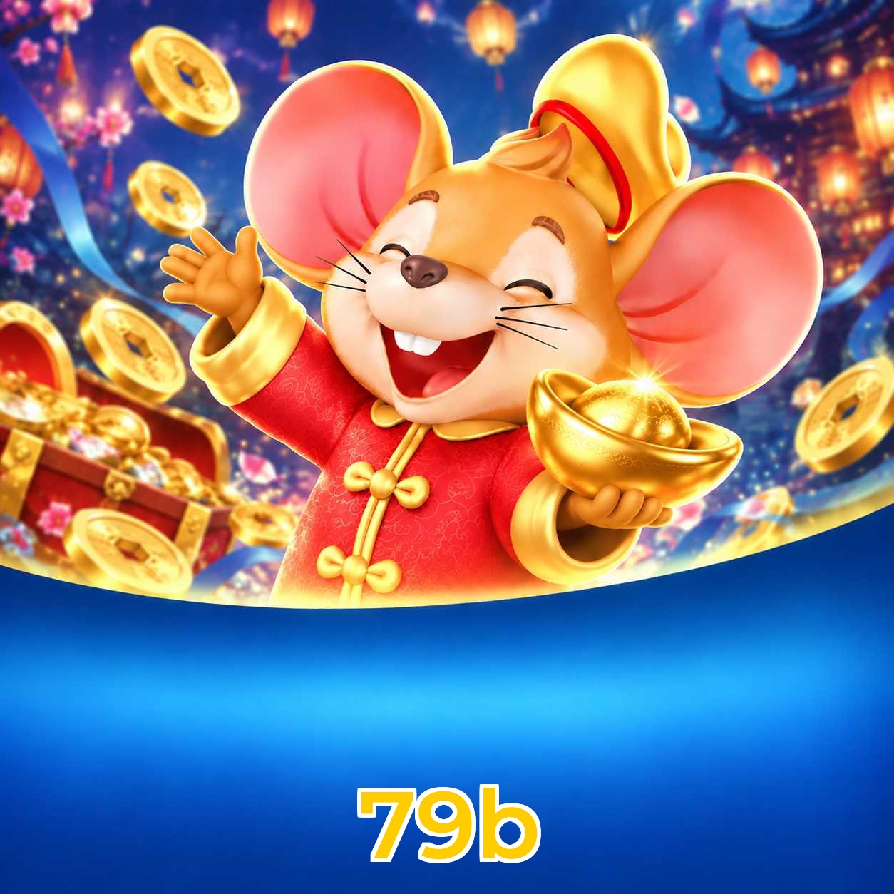 79b Estratégias Slots