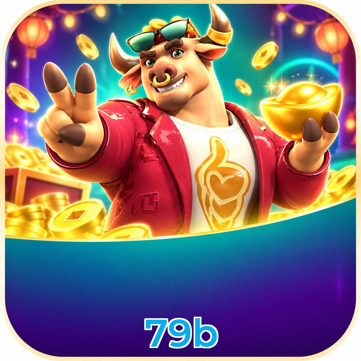 79b Win FAQ