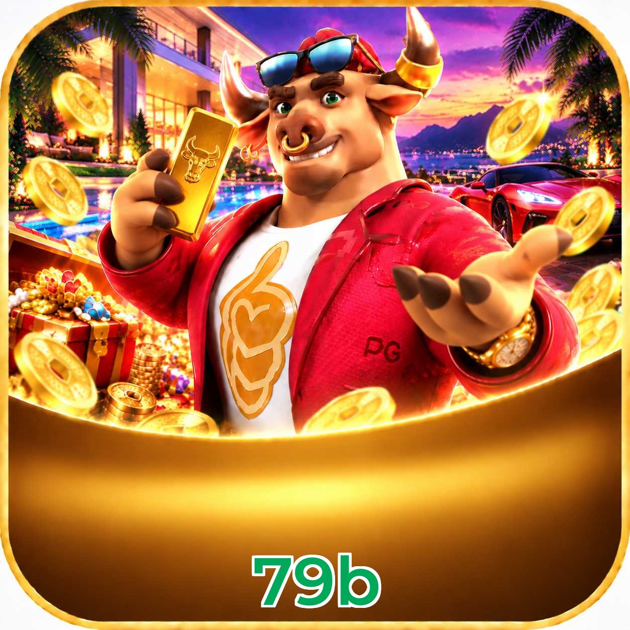 79b Registration Guide