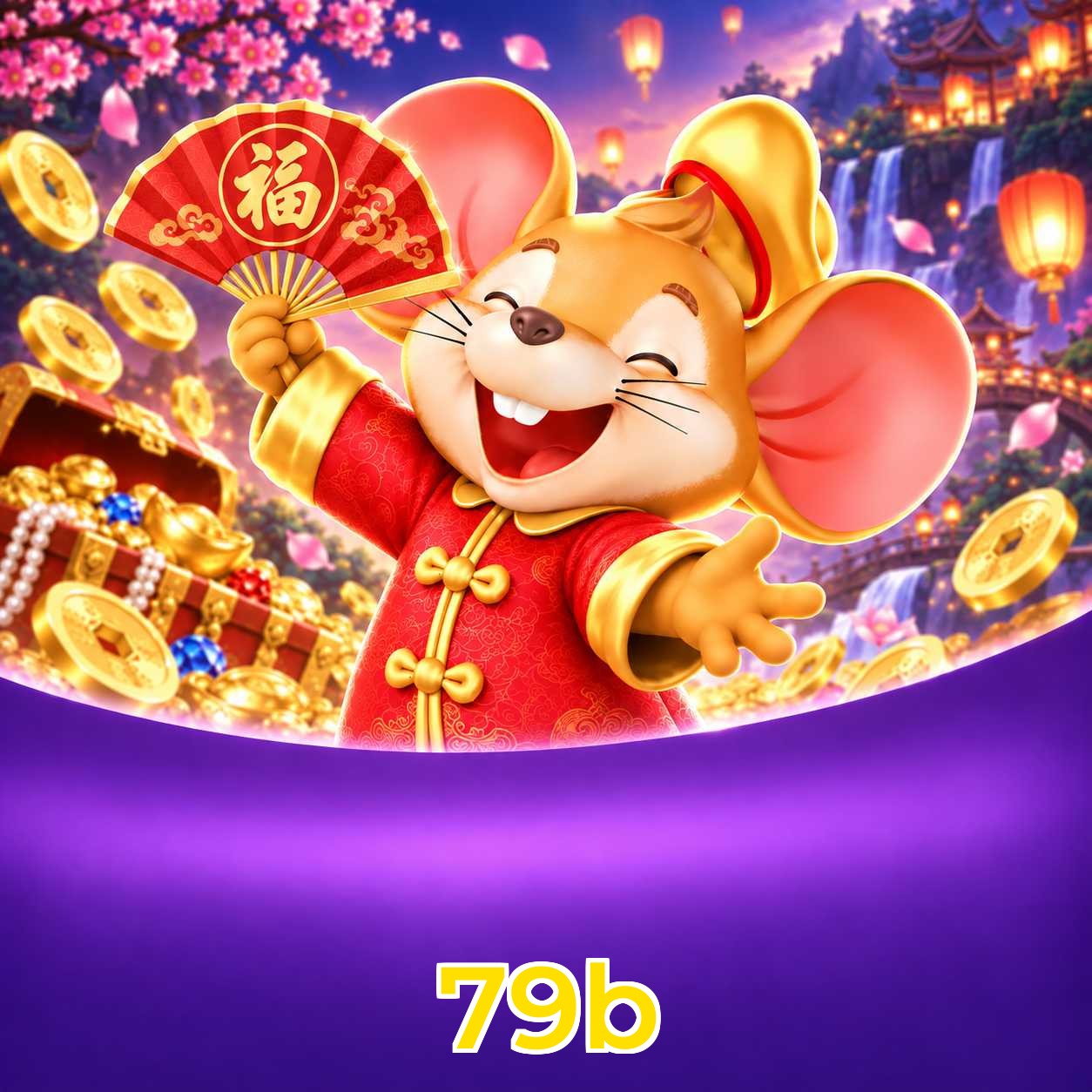 79b Como Apostar Lottery