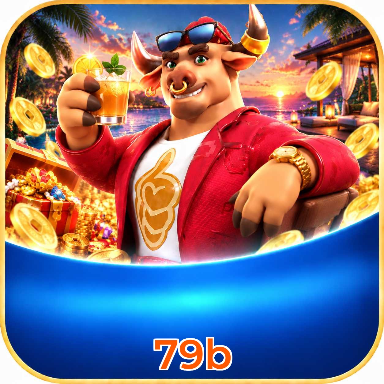 79b App vs Web