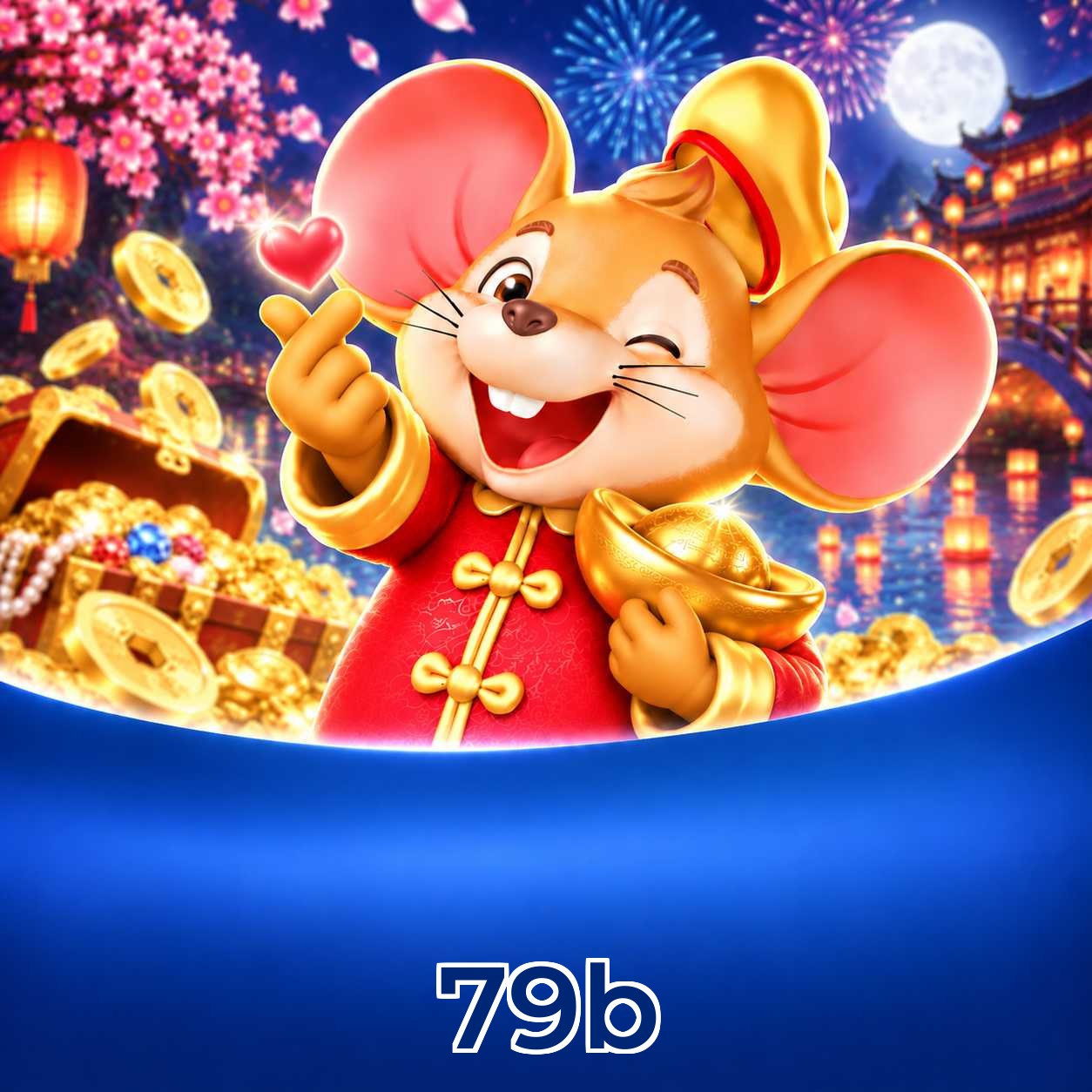 79b Slot FAQ