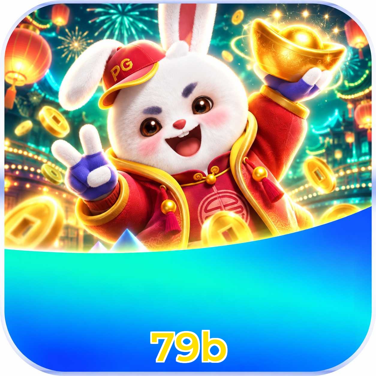 79b Bonus Tips