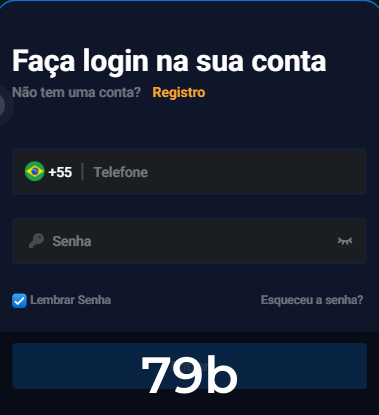 Registro