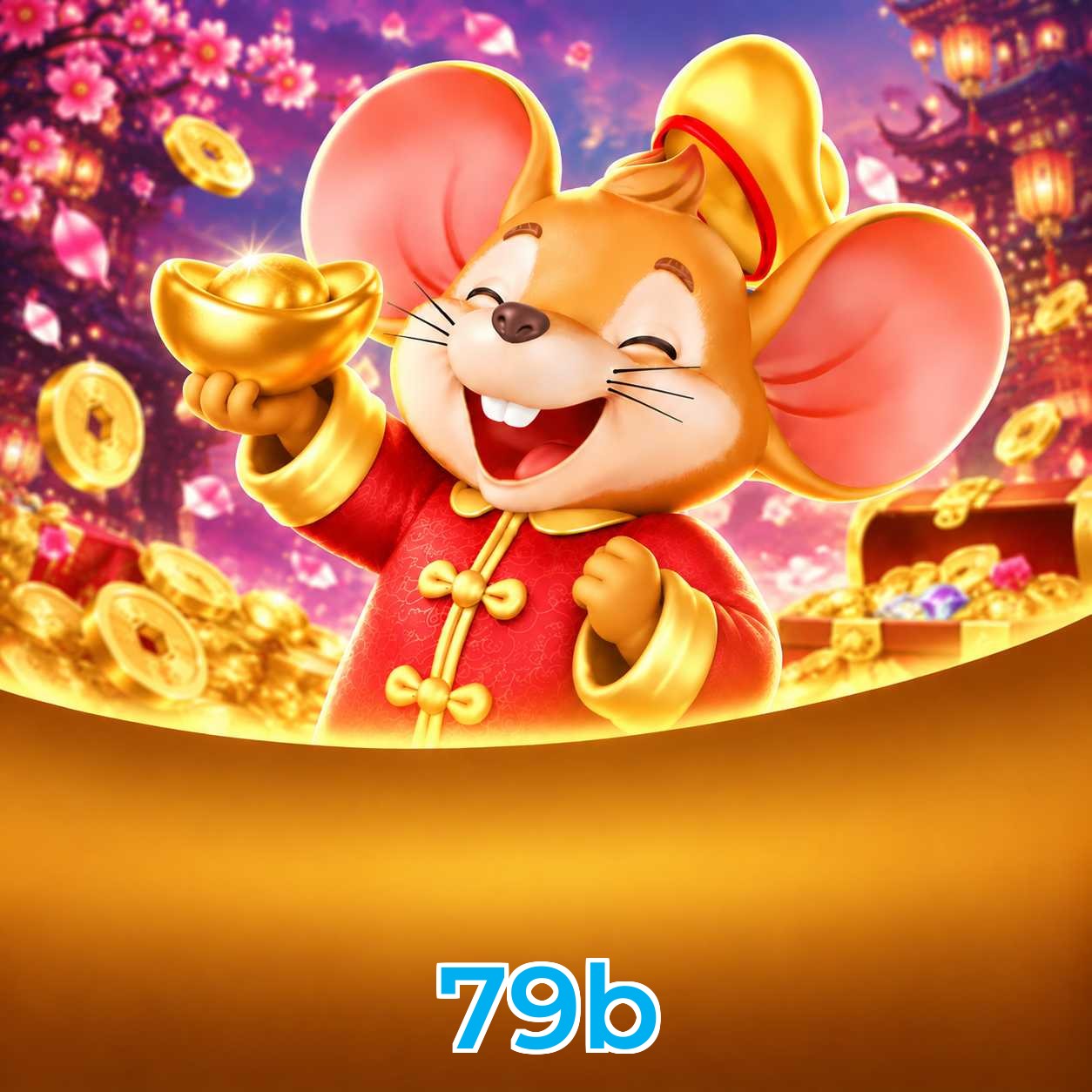 79b VIP FAQ