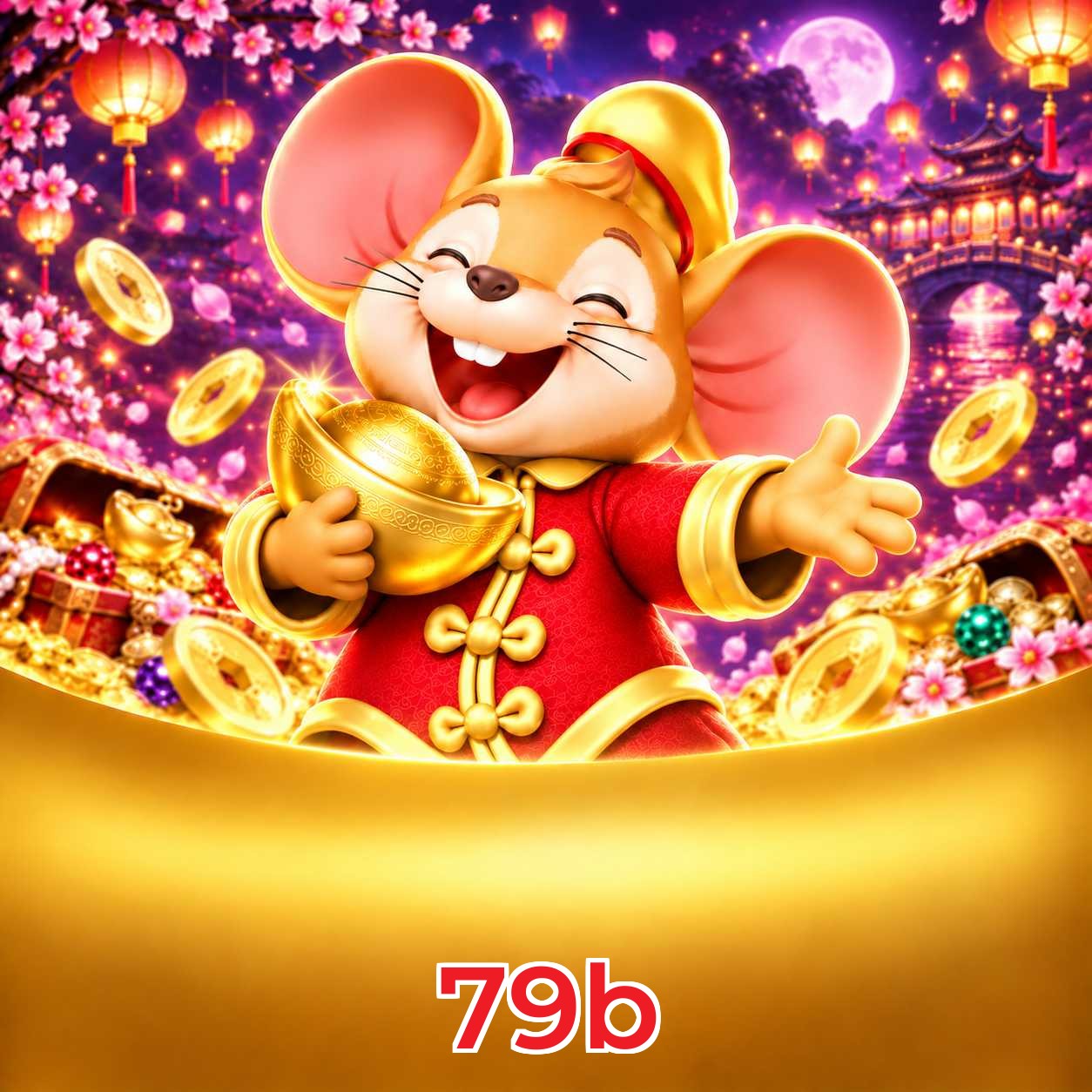 79b Live Games