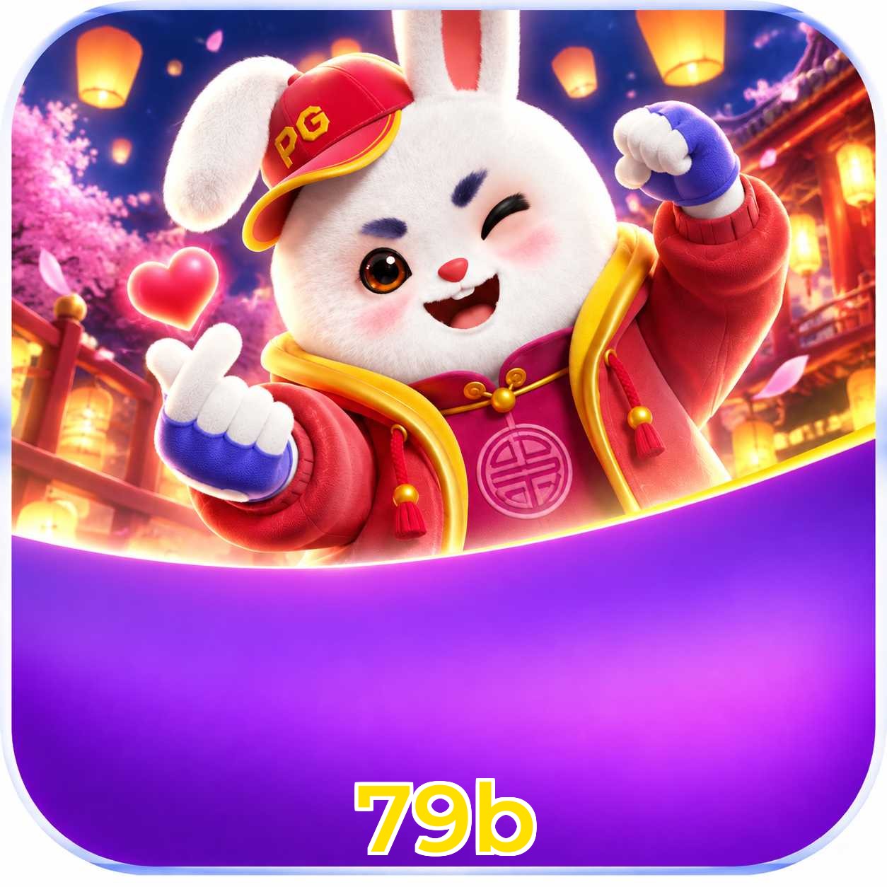 79b Slots