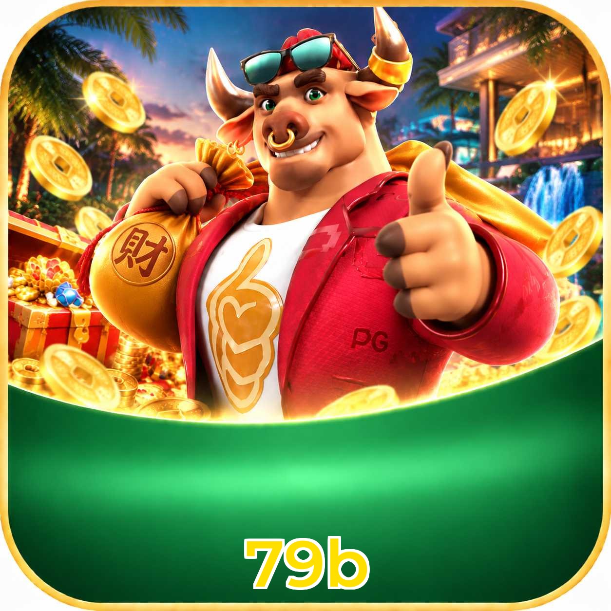 79b Top Wins