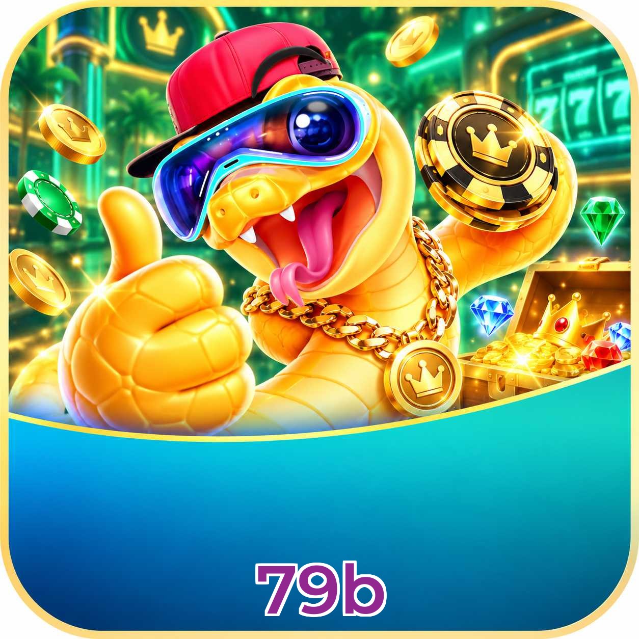 Comparação Métodos Download