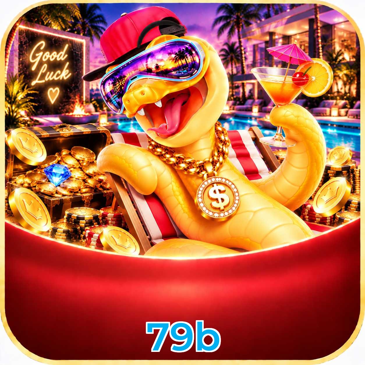 79b System Requirements