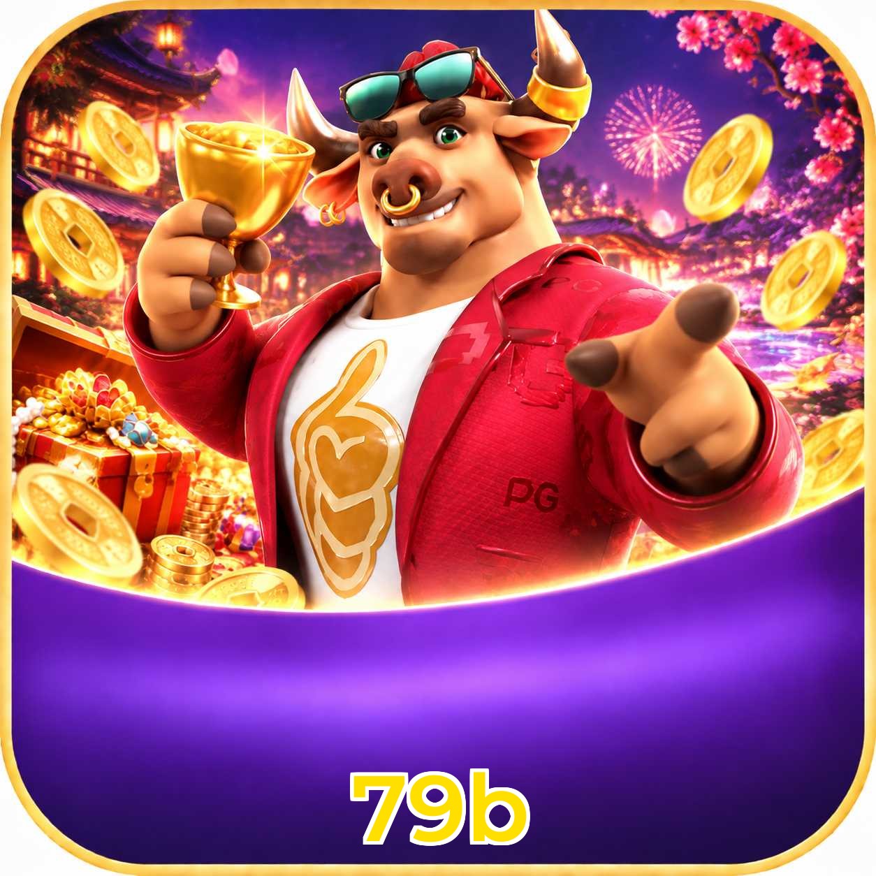 79b FAQ instalar app