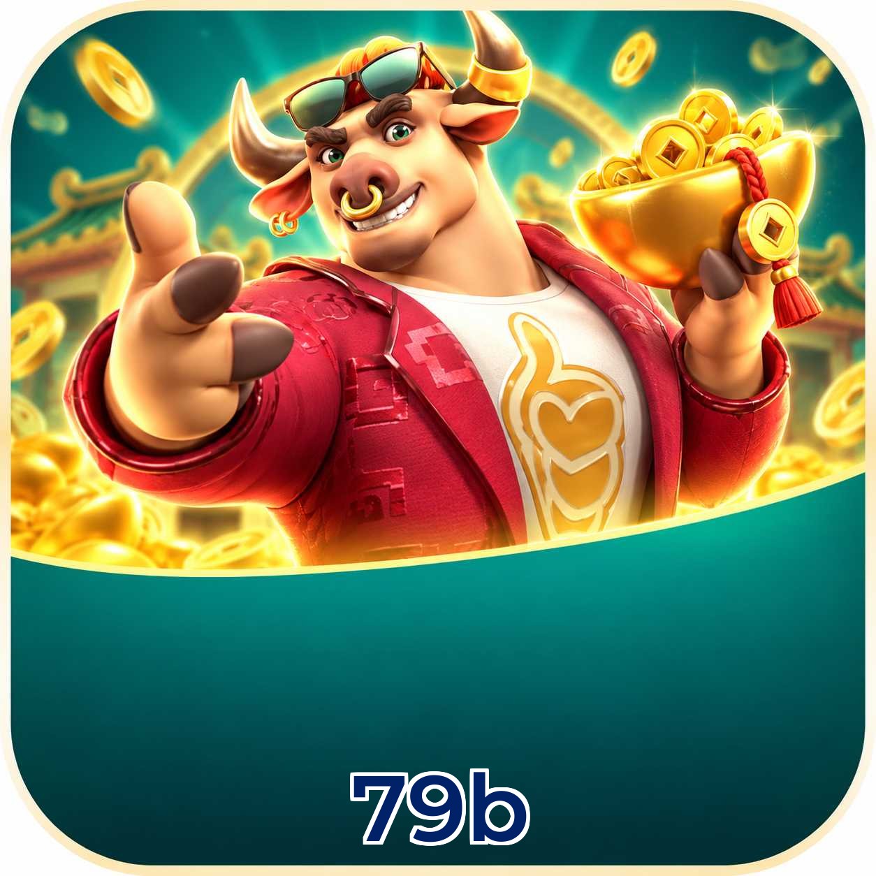 79b Bonus FAQ