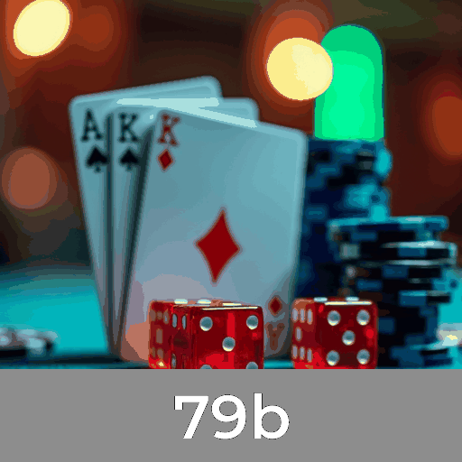 Explore as Gemas Brilhantes e Riquezas com 79b e Fortune Gems!