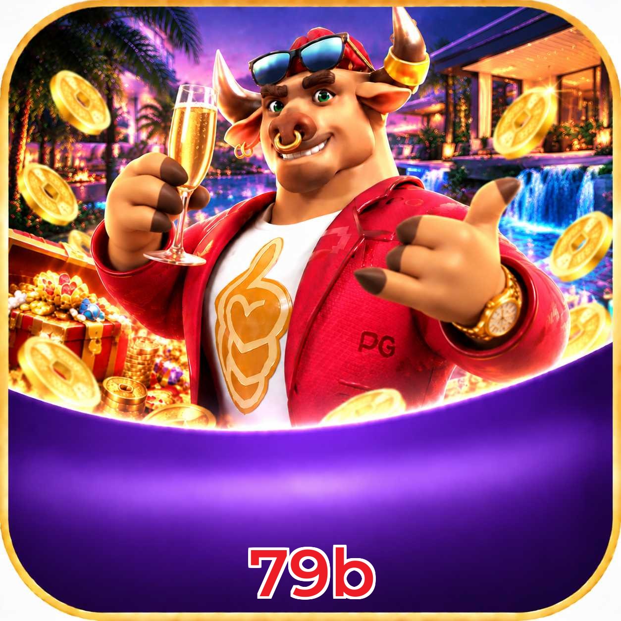 79b Login FAQ